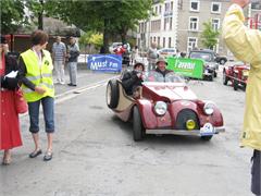 2011_07_42_Circuit des Ardennes